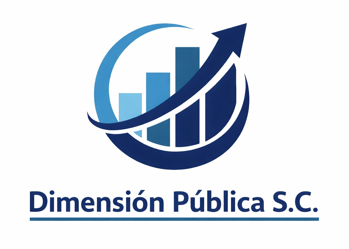 Dimensión Pública S. C.